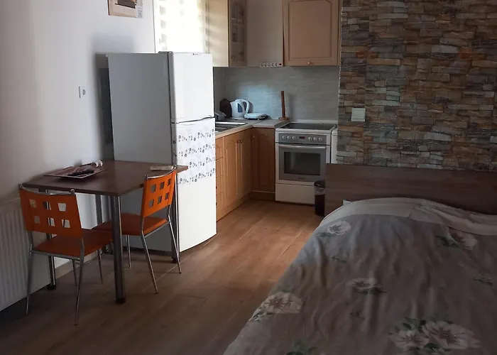 Casa Fare