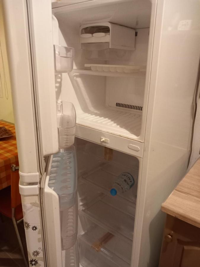 Dom wakacyjny Casa Fare Kalamata