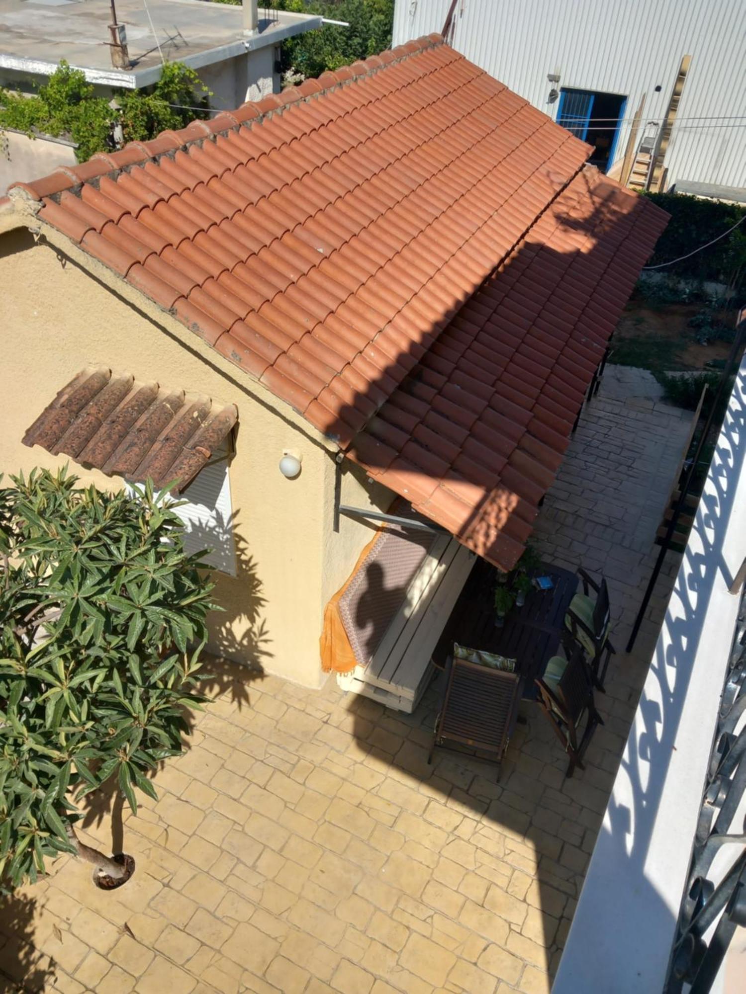 Casa Fare Dom wakacyjny *