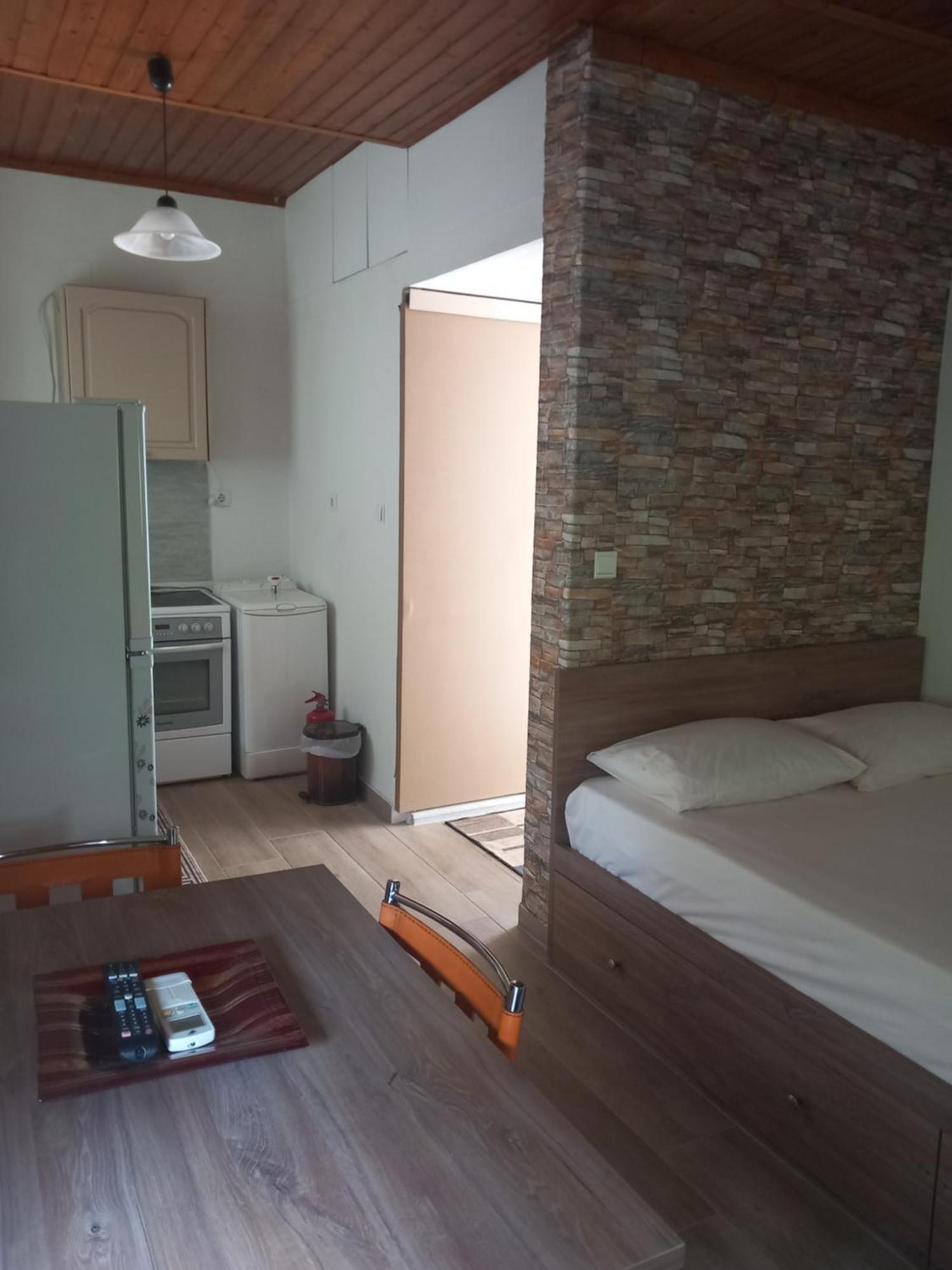 Dom wakacyjny Casa Fare