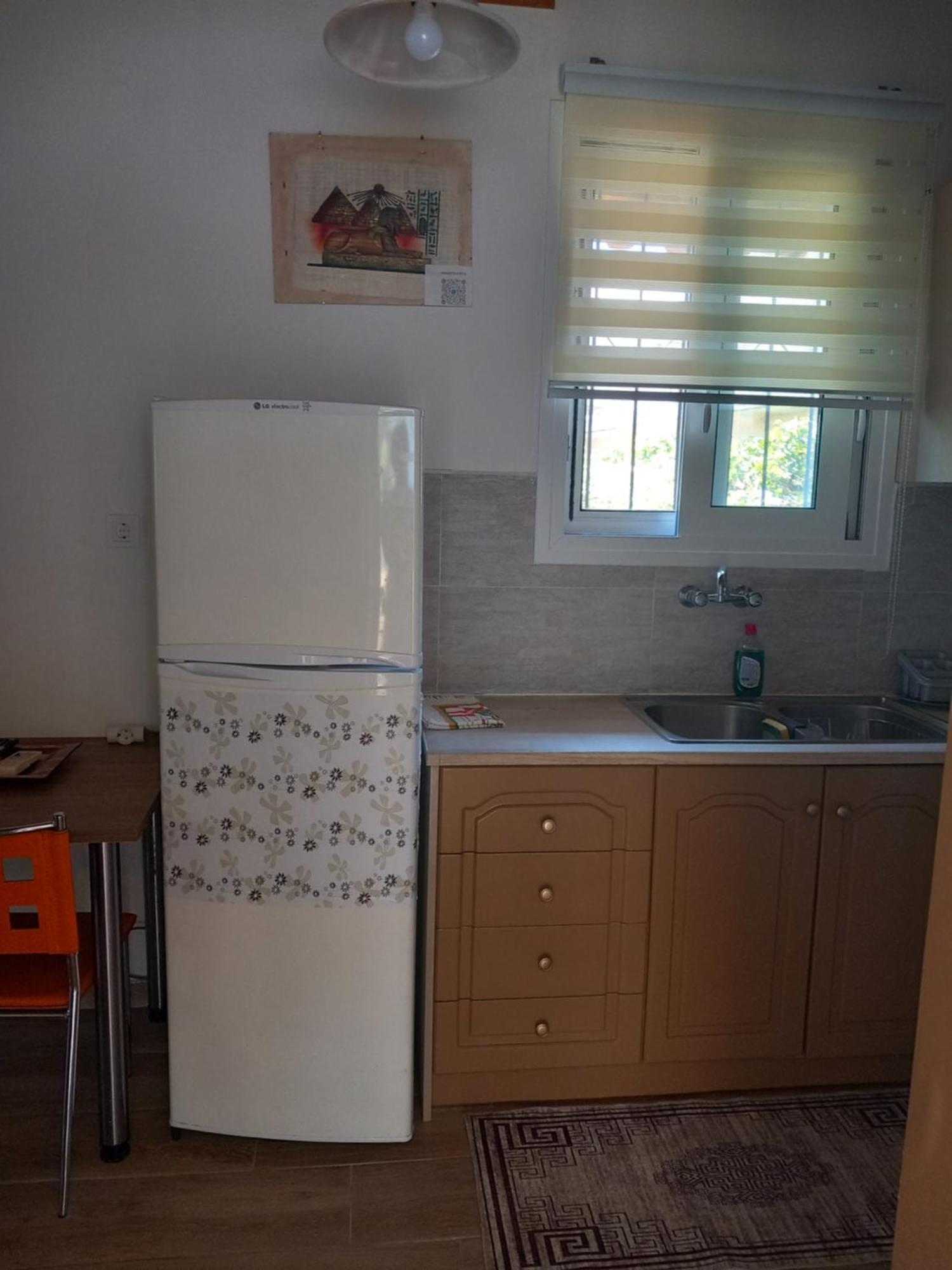 Casa Fare Dom wakacyjny Kalamata