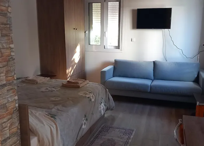 Casa Fare