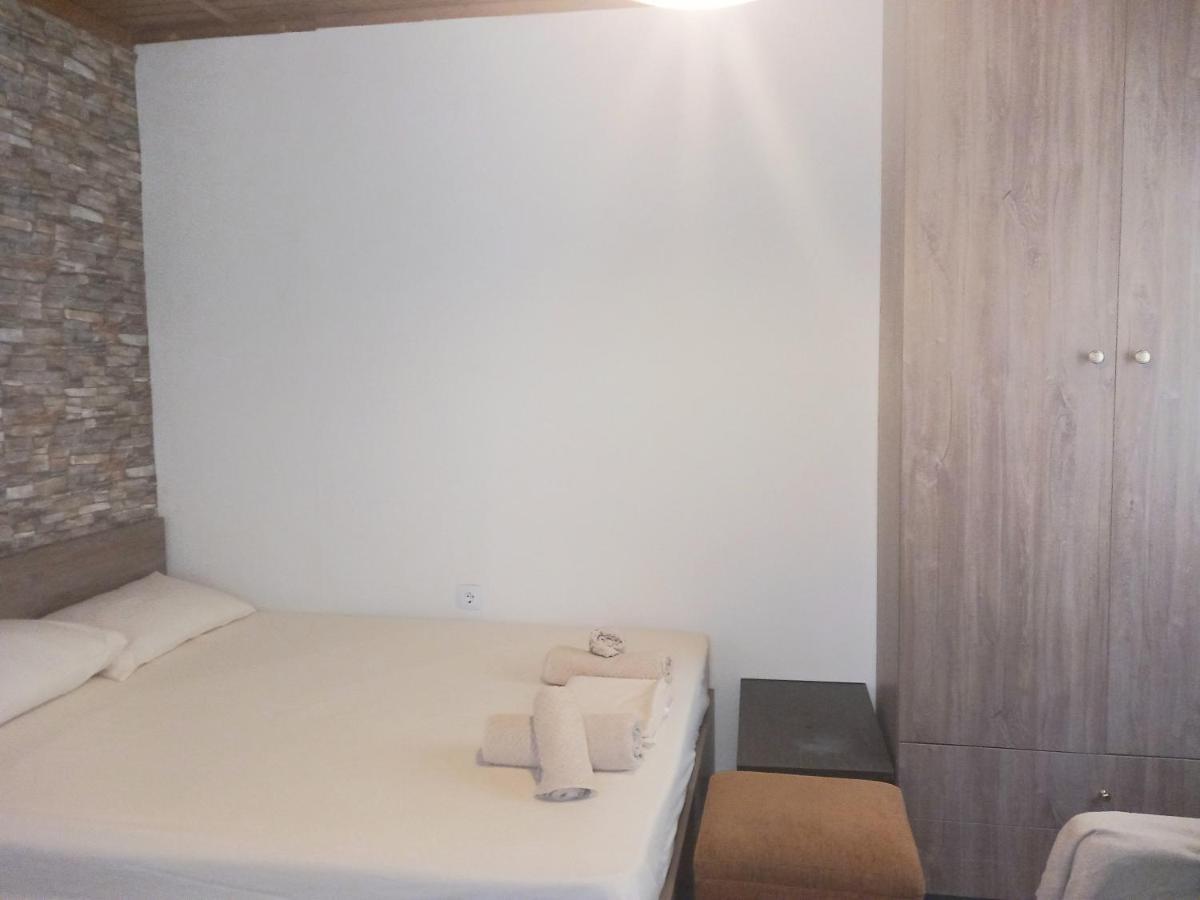 Casa Fare Holiday home Kalamata