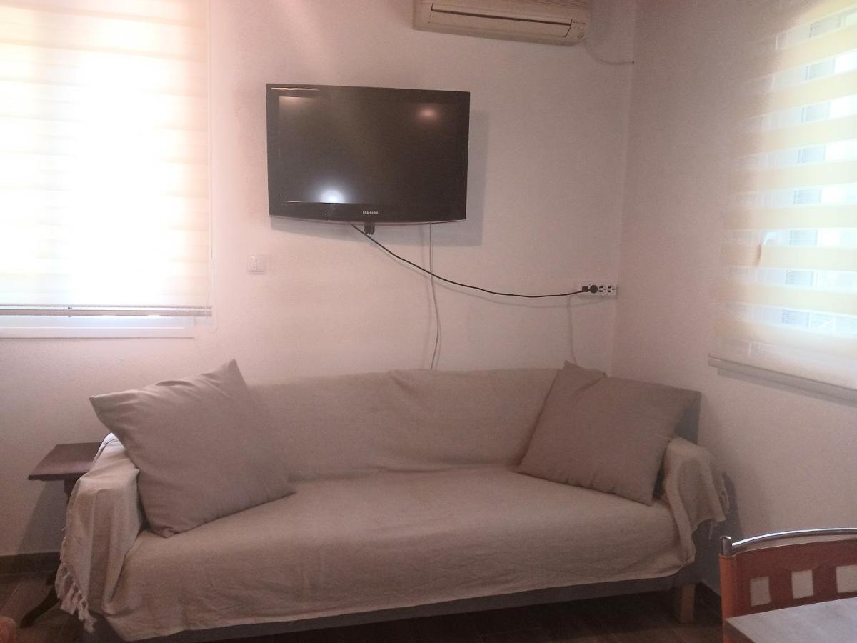 Casa Fare Holiday home Kalamata