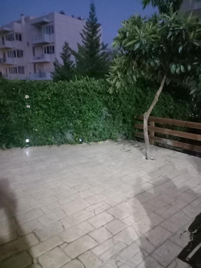 Casa Fare