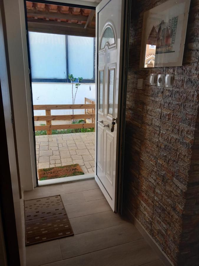 Casa Fare * Kalamata