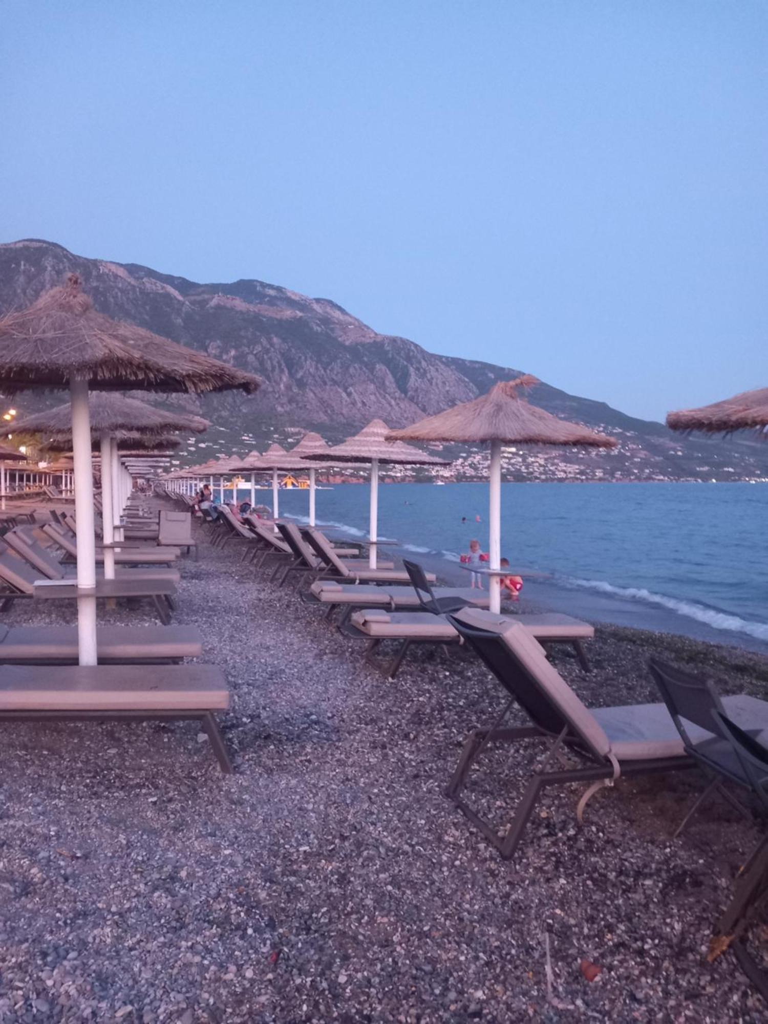 Holiday home Casa Fare