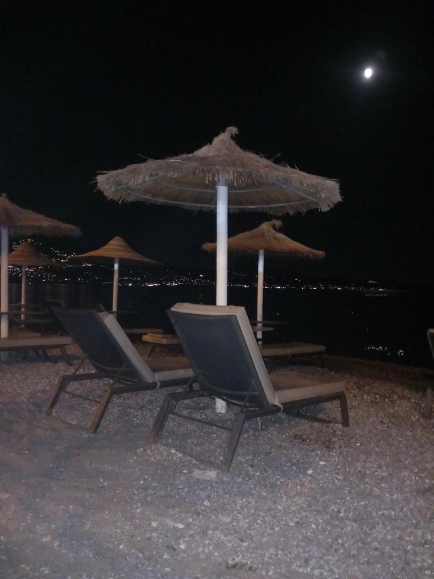 Casa Fare Holiday home *