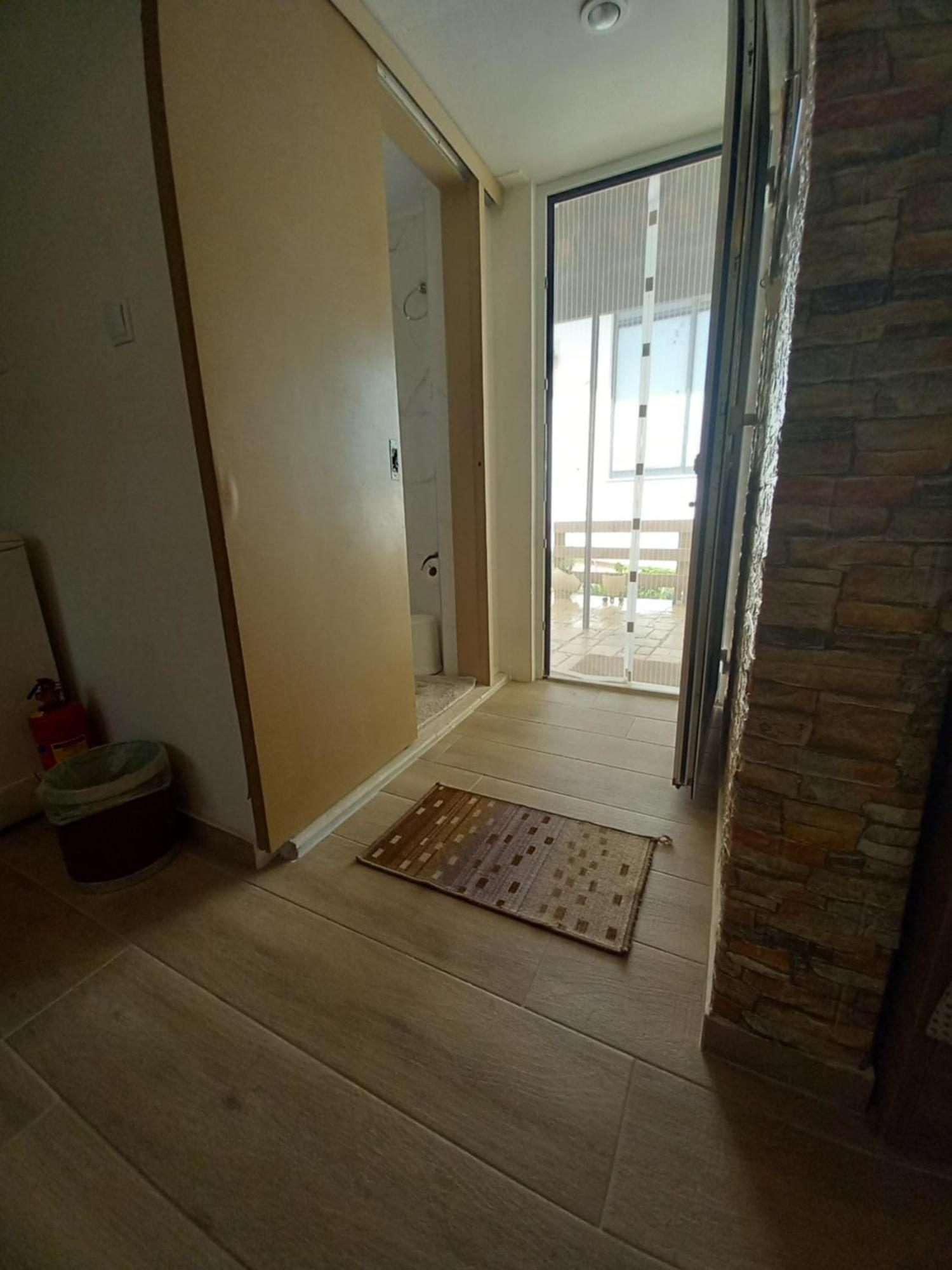 Casa Fare Holiday home