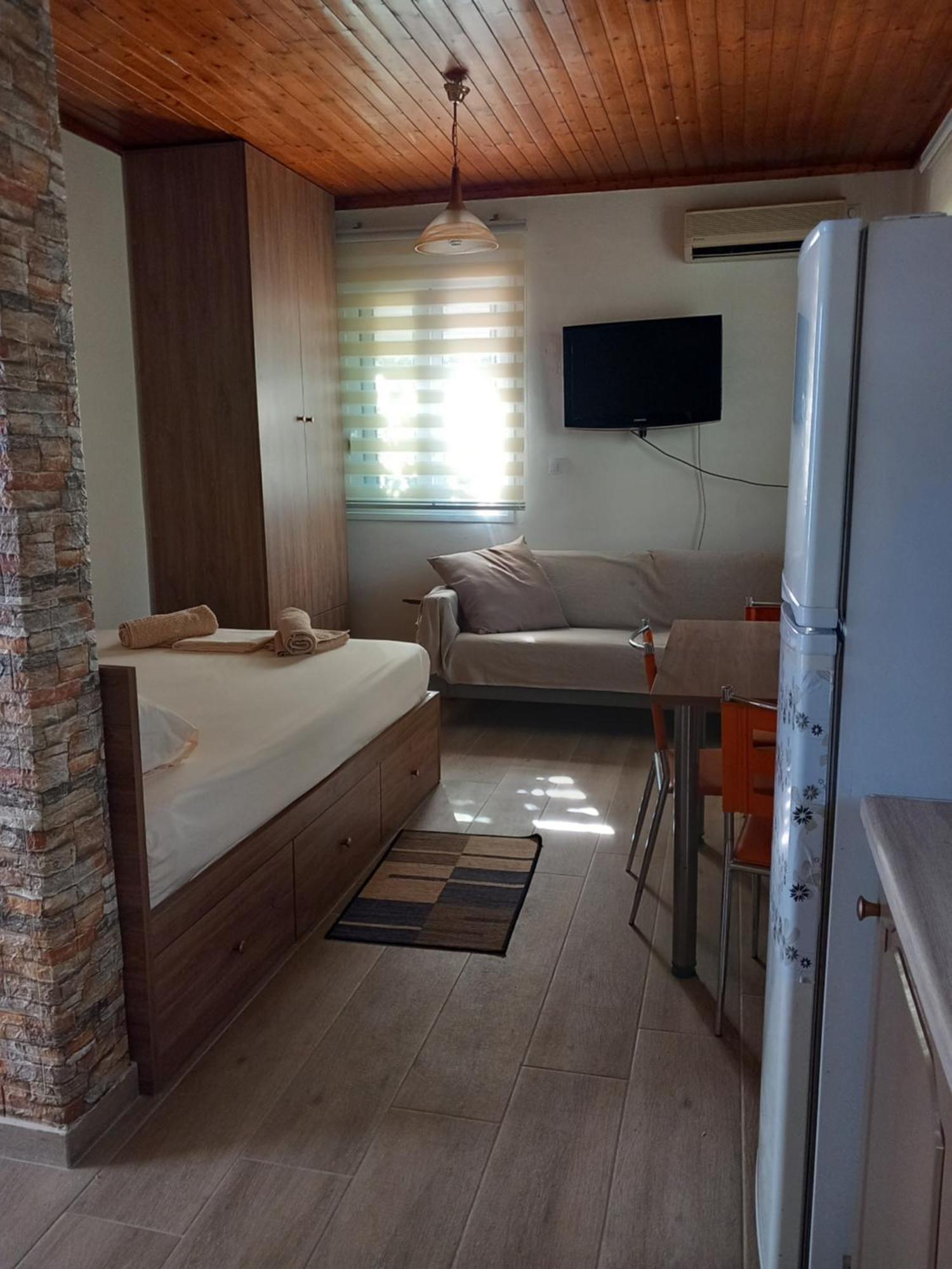 Casa Fare Holiday home *