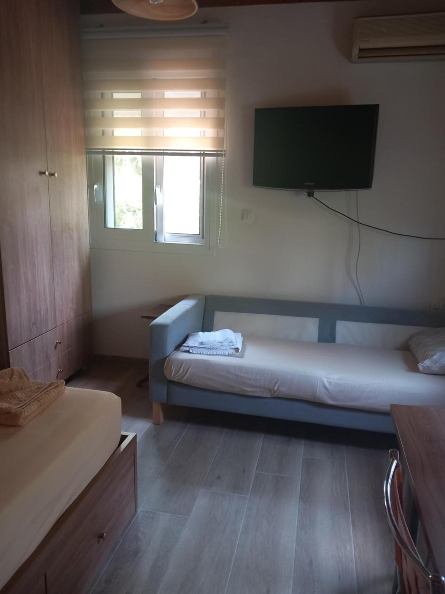 Holiday home Casa Fare *