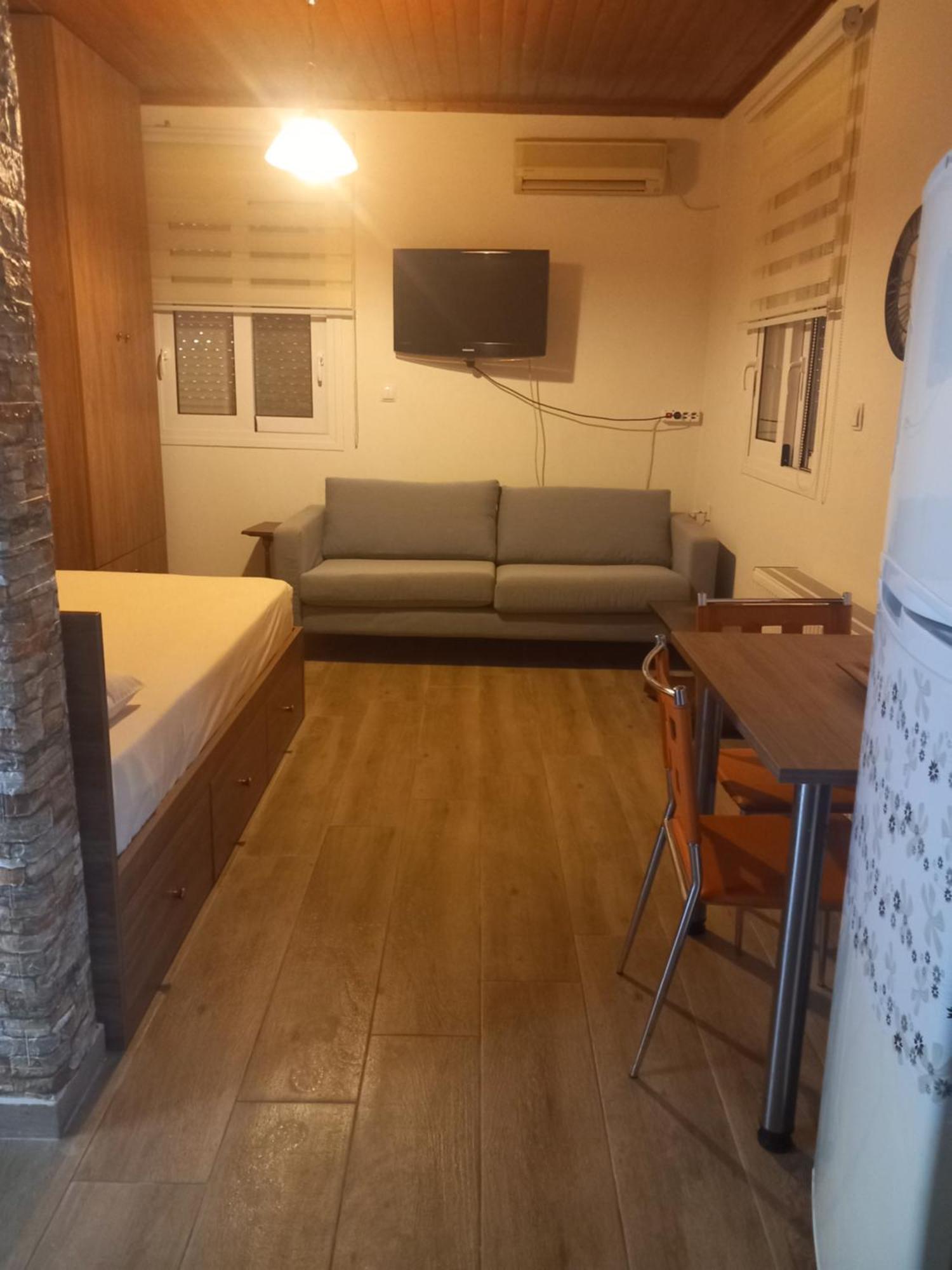 Casa Fare *