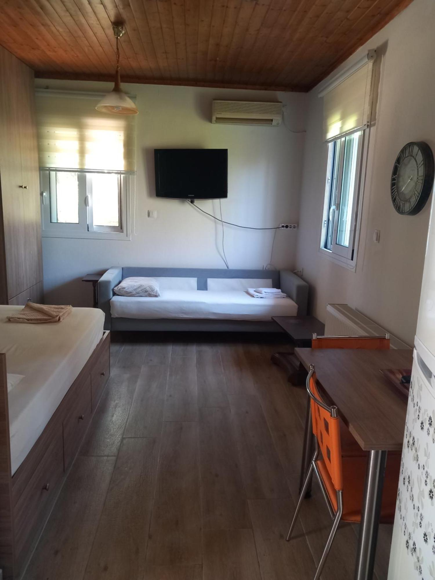 Casa Fare Holiday home