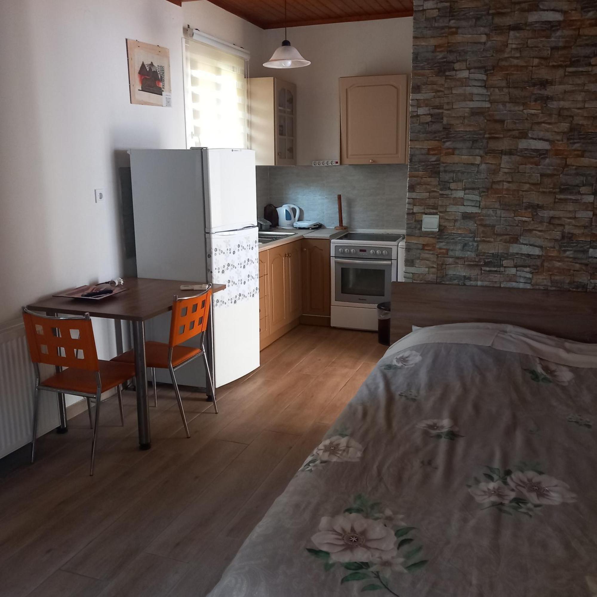 Casa Fare Holiday home Kalamata